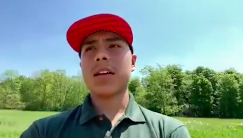  DIEGO CORTEZ